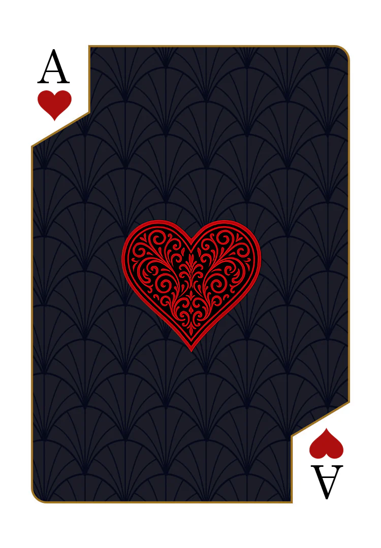 Playing Cards - Image 5